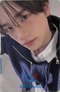 迷五 微樂客 特典卡 