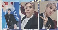 💙精選專 電子專