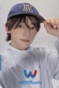 迷五 微樂客 特典卡 