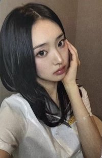 Dear.X 抽選卡 