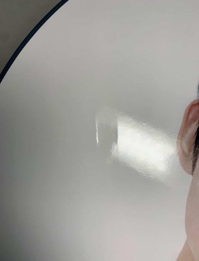 24巡迴竣王扇 🈶原袋