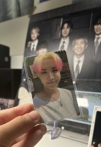 奶油wvs特典
