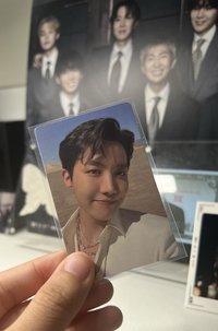 proof wvs特典錫