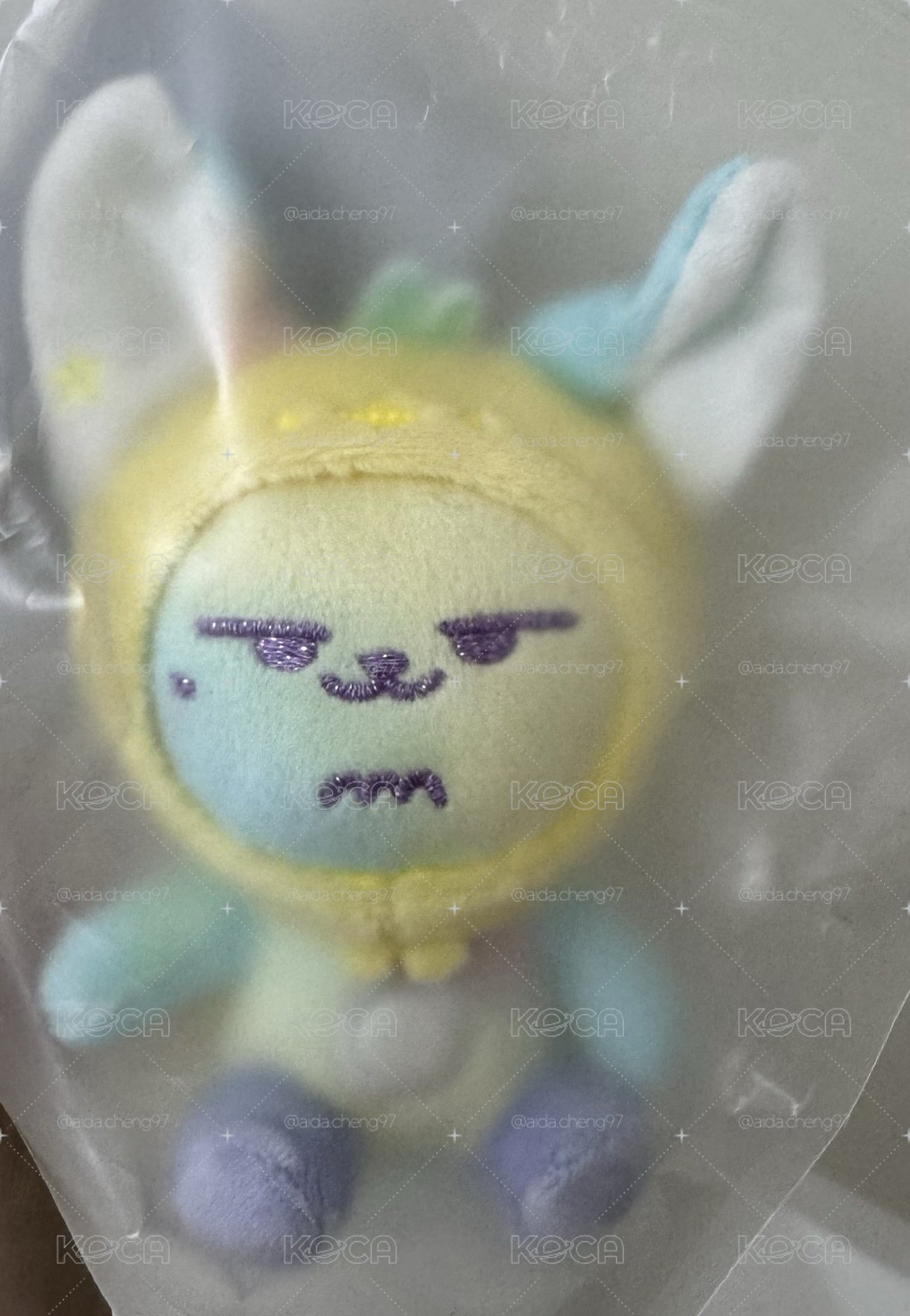 彩春