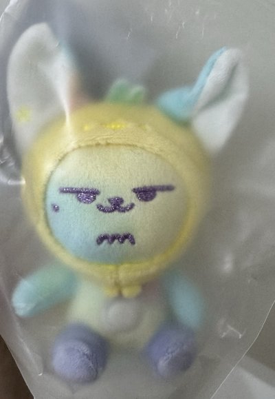 彩春