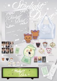 SMTOWN STORE @SHANGHAI
