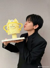 企鵝啵啵
