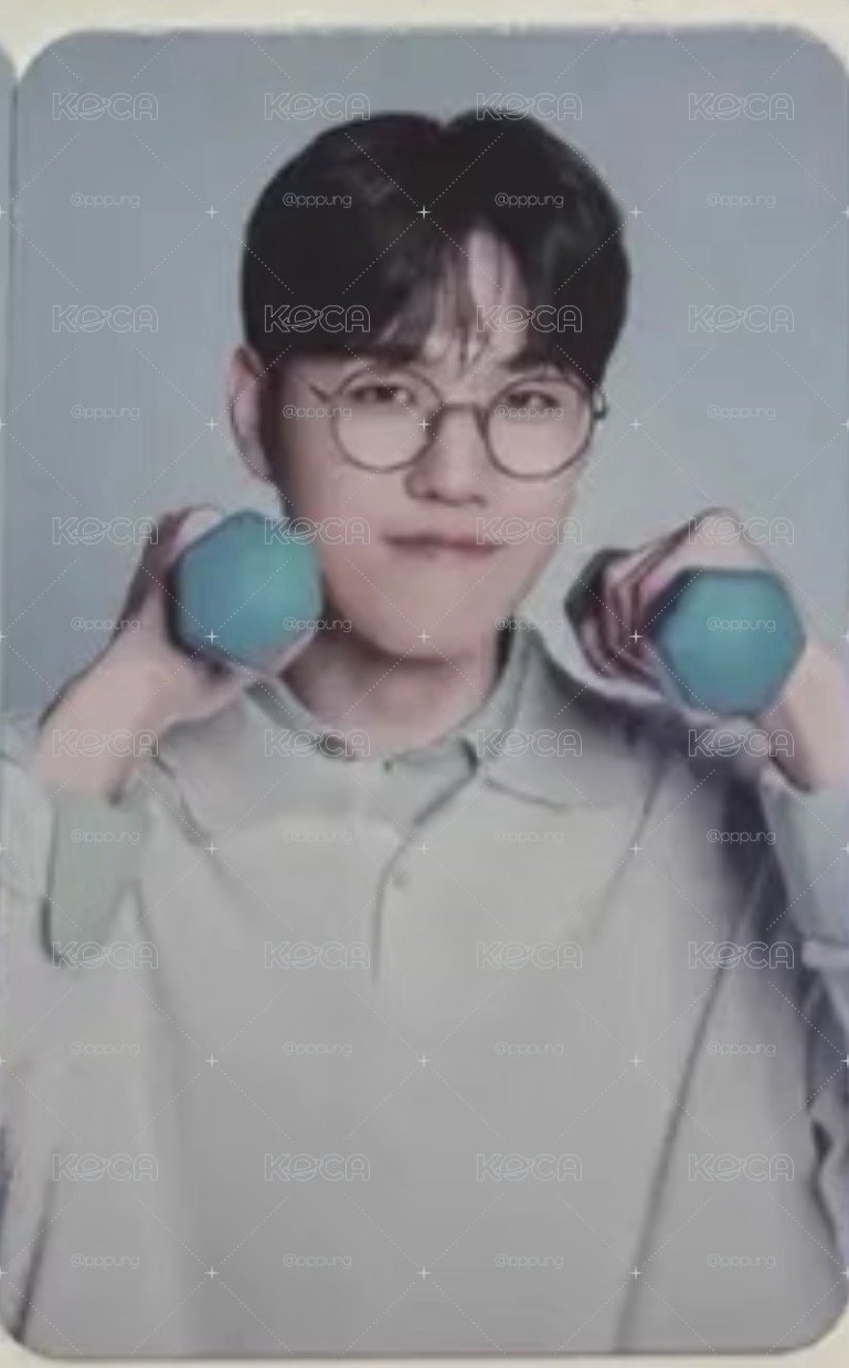 友利小卡 Oner 非現