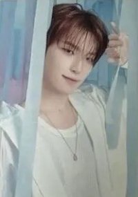 fm YAKUSOKU 隨機卡 