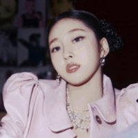 JIYOON