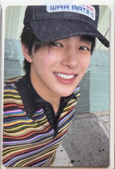 S1 鎬