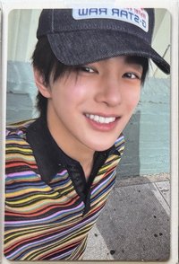S1 鎬