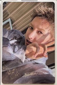 S3 馬