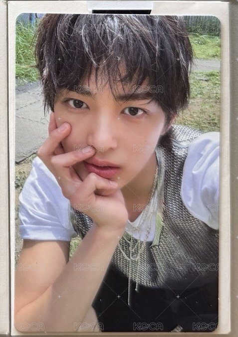 S3 鎬