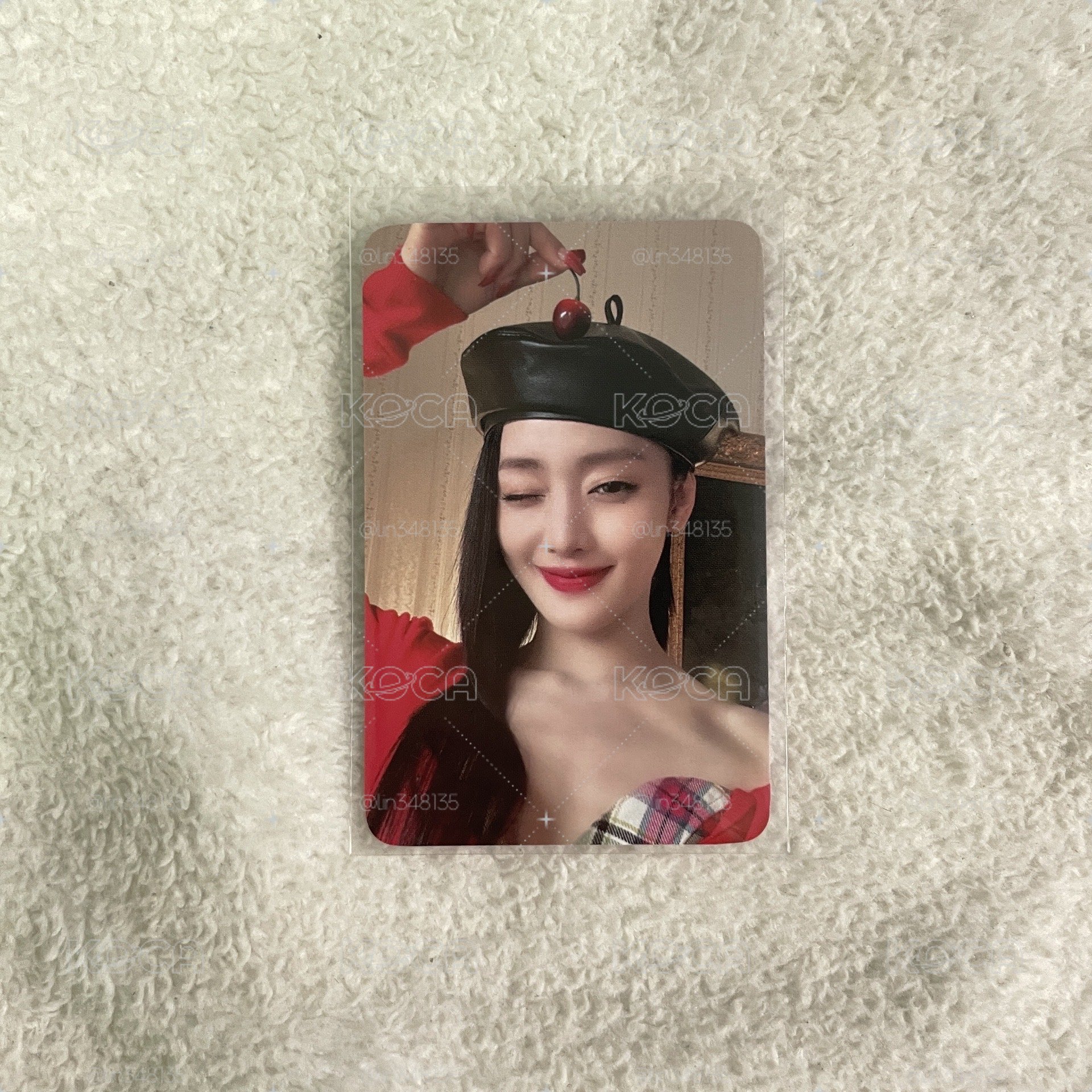MINNIE HER WM 1.0