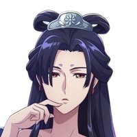 女華