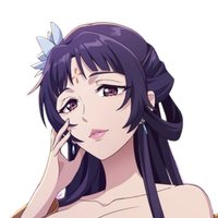 白鈴