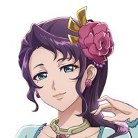 梅梅