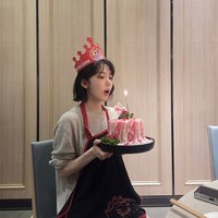 kkura_39chan