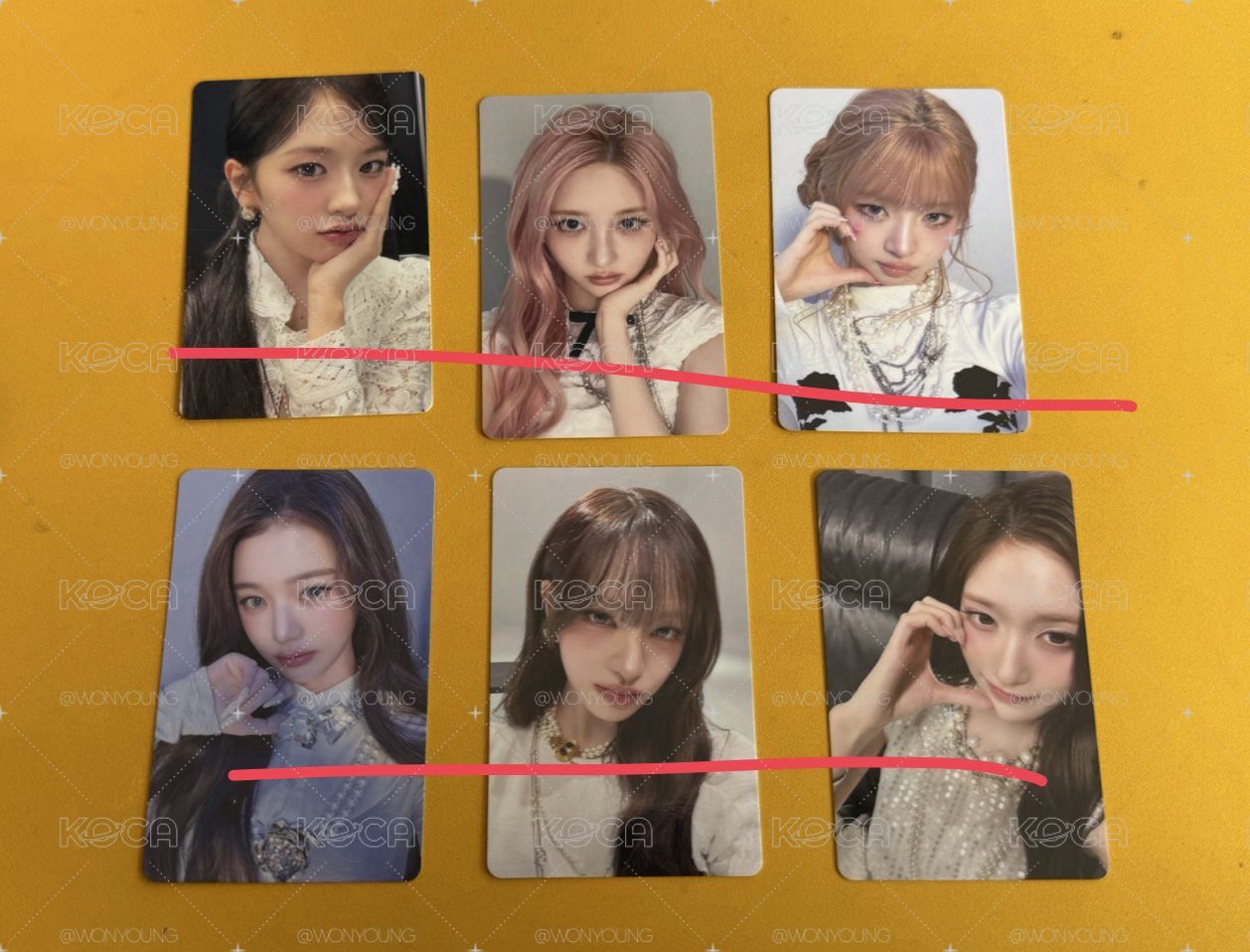 0429東京日專場限