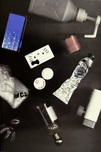 Mmchk 普版 專輯卡 明信片