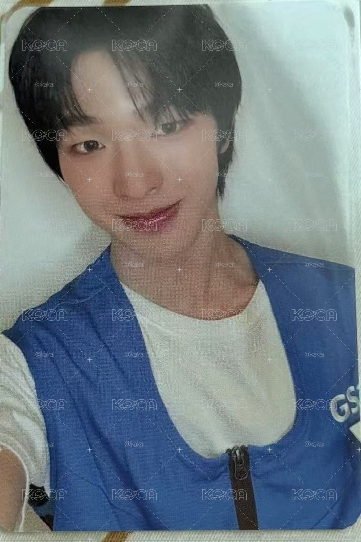 GS25 Tomoya