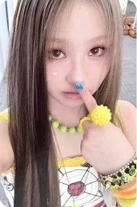 出道快閃 滿額卡 