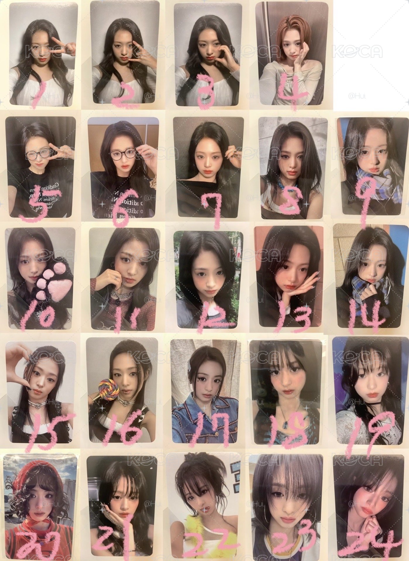 賢卡