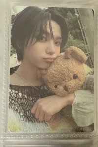 1🐻