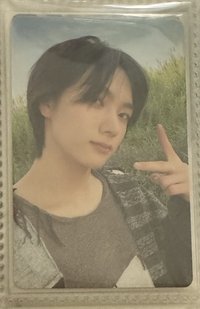 1星光卡