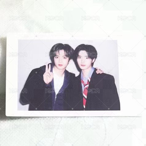 24雙人