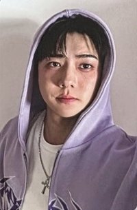 26年曆 隨機卡 B版自拍勳