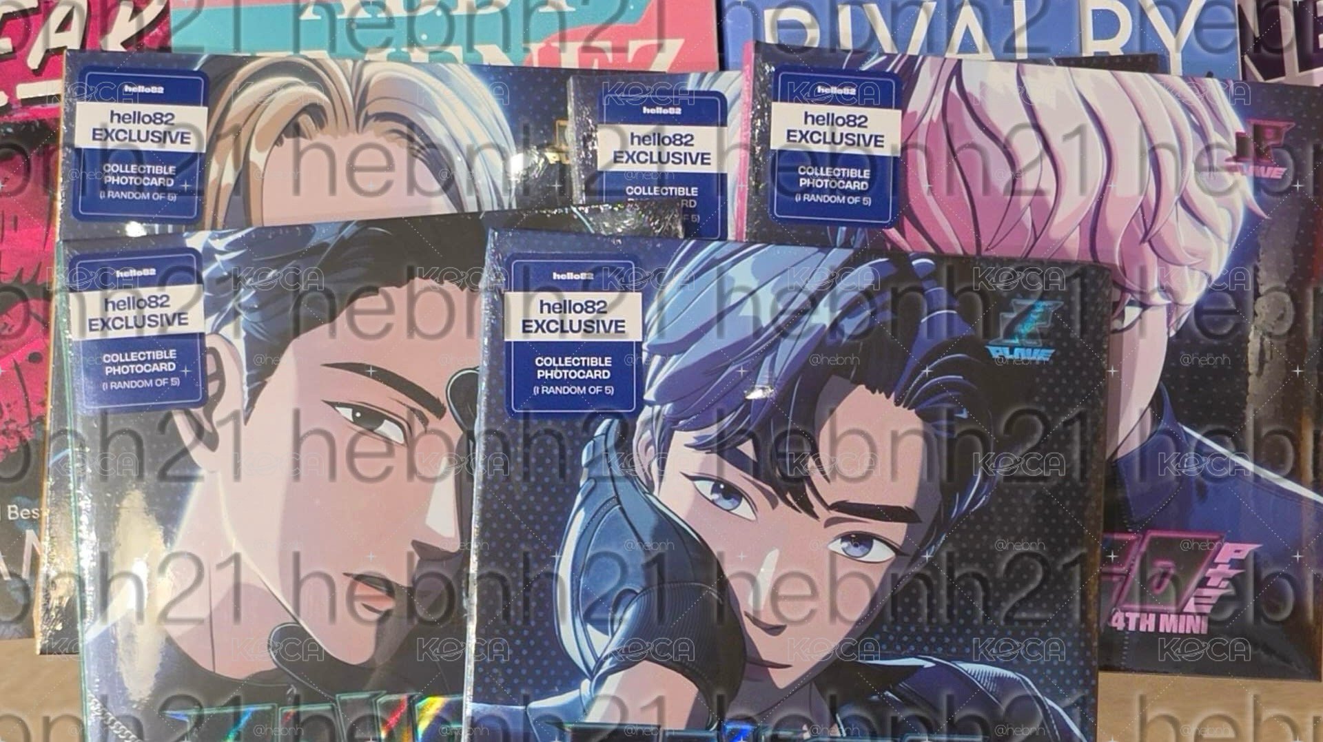 plave hello82 美國通路