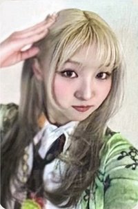 出道快閃 卡套 周邊卡 