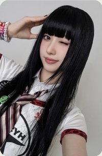 出道快閃 卡套 周邊卡 