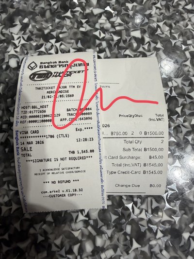 求售出😭成本賣 Seventeen 曼谷場帶回 綠色蹦蹦 非線上購 有購買憑證 全新現貨 當日出貨 不用等 