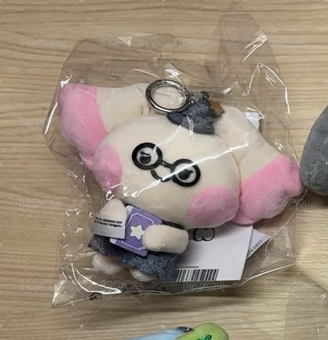 魔法尚（可單出）