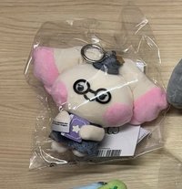 魔法尚（可單出）