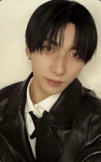 Mmchk Umm… Ver. 專輯卡 