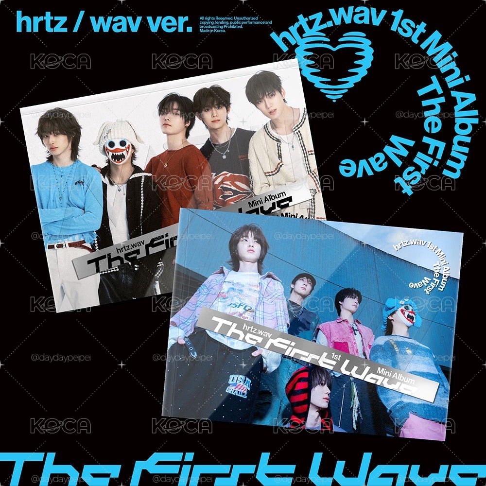 hrtz.wav 未拆出道專