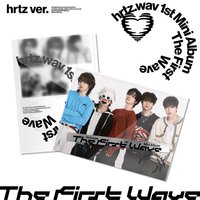 hrtz版