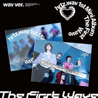 wav版
