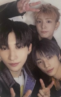 Mmchk KBS Open Concert 入場卡 / 場限卡 