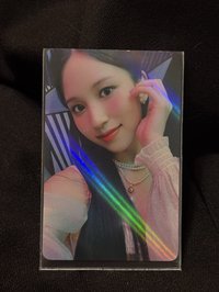 特典公主南