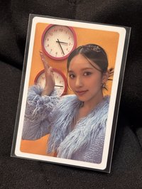 紅版預售