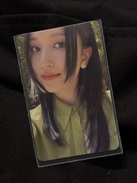 清新南