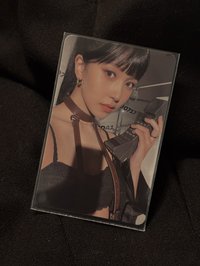 電話南