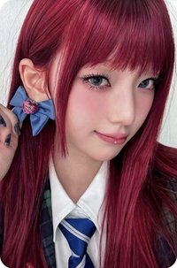 單曲一 出道SC 入場卡 / 場限卡 