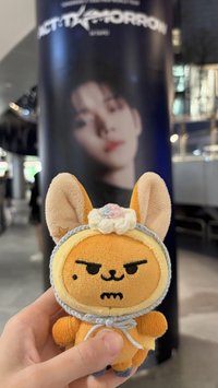 yeon
