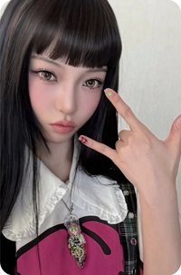 單曲一 出道SC 入場卡 / 場限卡 